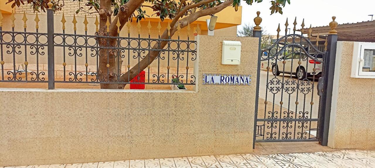 Peñíscola Apartamento Centrico En La Playa Con Piscina. מראה חיצוני תמונה